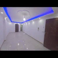 برقکار ساختمان سرآسیاب مارلیک اندیشه فازها|خدمات پیشه و مهارت|ملارد, |دیوار