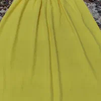 دامن بلند|لباس|بندر ترکمن, |دیوار