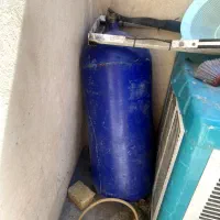 گپسول cng