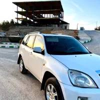 X33 دنده بی نقص|خودرو سواری و وانت|بجنورد, |دیوار