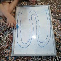تدریس خصوصی کودکان با اختلال یادگیری روش های نوین