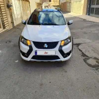 کوییک GXRL مدل 1403