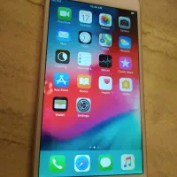 ایفون 6 پلاس