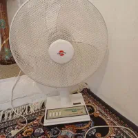 پنکه