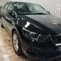 تارا اتوماتیک v4 / اقساط /شرایط/تحویل فوری