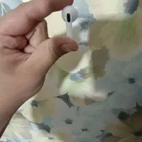 ایرپاد لنوو|لوازم جانبی موبایل و تبلت|سمنان, |دیوار