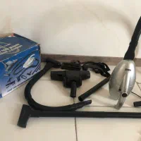 جارو برقی مینی خارجی