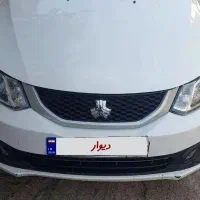 ساینا sمدل۱۴۰۱