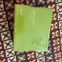 مودم مبین نت|مودم و تجهیزات شبکه|پردیس, فاز ۲|دیوار