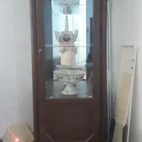 گنجه نو و سالم
