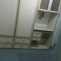 فروش واحد آپارتمانی یک خوابه