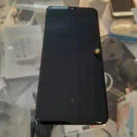 Lcd روکاری a30s