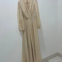 فروش لباس مجلسی سایز ۳۸تا ۴۰