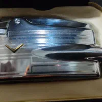 فندک رانسون