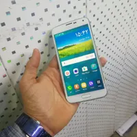 سامسونگ Galaxy S5 با حافظهٔ ۱۶ گیگابایت|موبایل|اهواز, بهارستان|دیوار