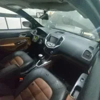 امداد خودرو جلوبندی سیار مکانیکی سیارترمزکلاچ سیار|خدمات موتور و ماشین|مشهد, کلاهدوز|دیوار