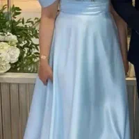 کرایه لباس مجلسی|لباس|شیراز, دست خضر|دیوار