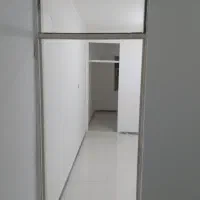 اجاره. تکواحد ۷۰ متری سر کمربندی بهشتی خالی