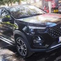 X22pro|خودرو سواری و وانت|کرج, اسلامآباد|دیوار