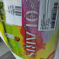 فرش کودک|فرش|قزوین, |دیوار