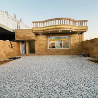 فروش خانه ویلایی شرف اباد محله امیر