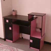 میز تحریر شیک