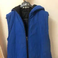 سویشرت پافر شلوار|لباس|یزد, |دیوار