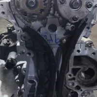 مکانیکی و تعمیر موتور و گیربکس|خدمات موتور و ماشین|پاکدشت, پاکدشت (مامازند)|دیوار