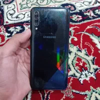 a30s حافظه ۶۴ رم ۴