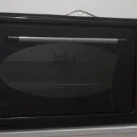 آون توستر لوکسل