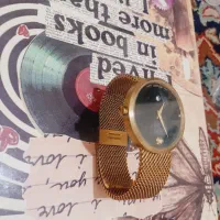 ساعت سوئیسی موادو|ساعت|نورآباد, |دیوار