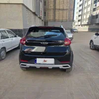 22x کم کار سالم|خودرو سواری و وانت|سیرجان, |دیوار