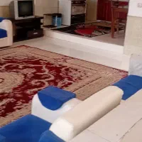 منزل مبله سوئیت اجاره ای دربست|اجارهٔ کوتاه‌مدت آپارتمان و سوئیت|آباده, |دیوار