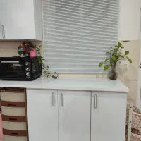 سوییت|فروش آپارتمان|رشت, حمیدیان|دیوار