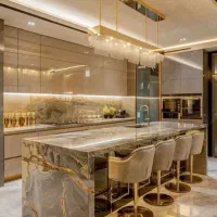 طراحی،ساخت و نصب کابینت و کمد و دکوراسیون|مصالح و تجهیزات ساختمان|تهران, دروس|دیوار