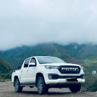 اجاره ماشین آفرودی