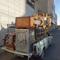 وانت تلفنی با نازل ترین قیمت ....فقط تماس