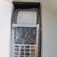 کارتخوان و کش لس|فروشگاه و مغازه|بروجرد, |دیوار