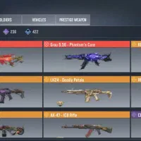 اکانت نیم صیف|کنسول، بازی ویدئویی و آنلاین|پردیس, فاز ۲|دیوار