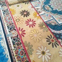 فرش۱۲وکناره وموکت|فرش|بیرجند, |دیوار