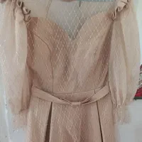 لباس مجلسی