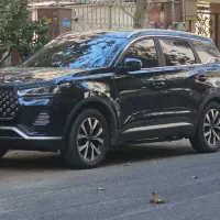 اجاره خودرو با راننده ساعتی و روزانه