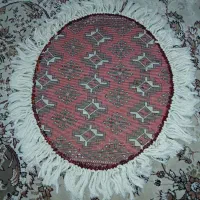 پشتی دکوری|پادری|کاشمر, |دیوار