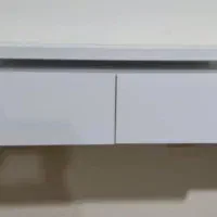 نجاری|خدمات پیشه و مهارت|بوشهر, |دیوار