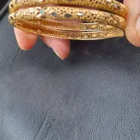 دوعدد النگو