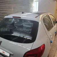 ۲۰۷ پانا