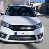 mvmx33s|خودرو سواری و وانت|یاسوج, |دیوار