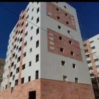 فروش آپارتمان۱۲۰۰ واحدی ارتش/ خام آماده تحویل