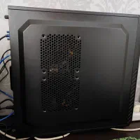 کامپیوتر PC|رایانه رومیزی|تهران, یافت‌آباد|دیوار
