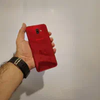 Samsung Galaxy J6 Plus|موبایل|همدان, |دیوار